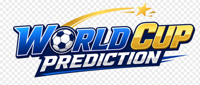 worldcup prediction